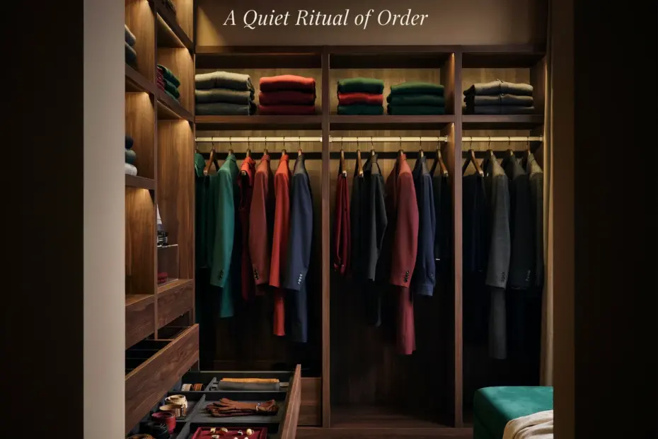 Closet Organization Tips | Maximize Space and Declutter Fast | Small Bedroom or Walk-In